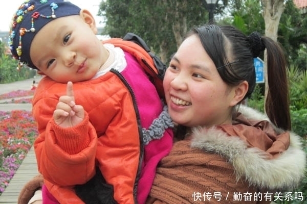 |搞笑:儿子第一天上幼儿园就被劝退了,你家孩子是不是也这样?