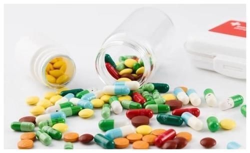 并发症|高血压一开始服药就不能停?只有两种情况需要,这种情况没必要