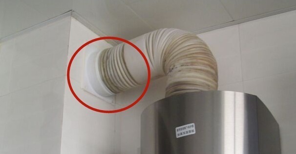 防护盖|装修不是儿戏!刚装完又返工,5万块花钱买教训,太不值了