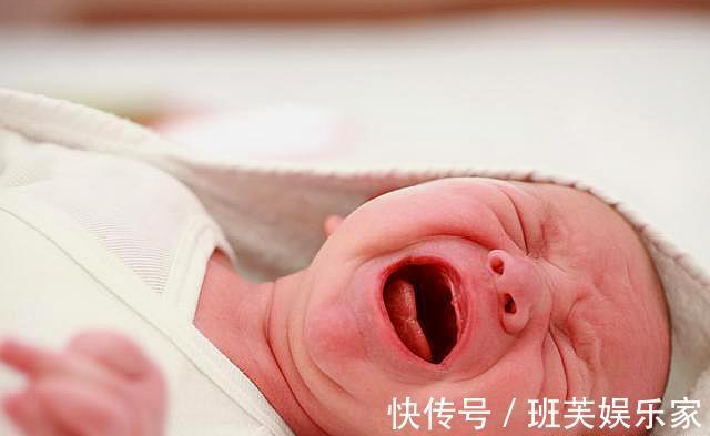 孕期|孕期的饮食决定了胎宝是否有胎毒，孕妈做好3件事，胎毒不上身