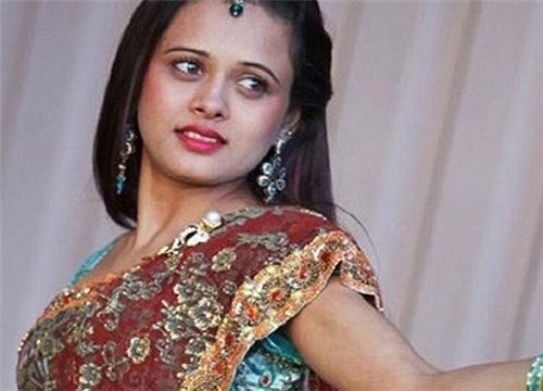 保护|印度最高种姓“婆罗门”有多牛?出生时军队保护,还永久享一特权