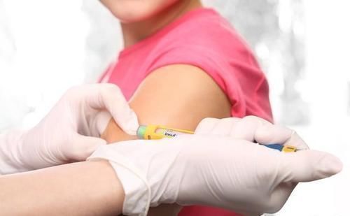 拉伸|你知道锻炼前练瑜伽好,还是在锻炼之后练更好吗为什么