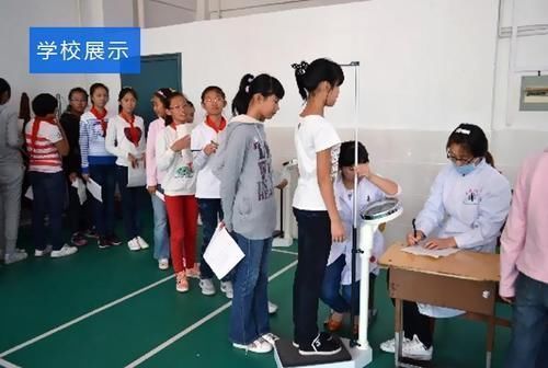 初潮|女孩子多大会停止“长高”?过来人:这岁数还没155,就注定是矮了