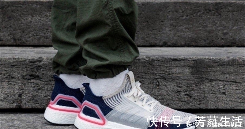 实战 “不用吃土也能穿上球鞋”!盘点五双适合“穷学生”的实战球鞋,值得入手