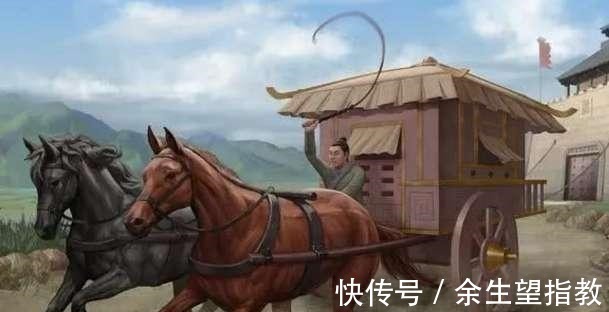 夜雨寄内&李商隐不知妻子去世依旧写诗给她, 还诞生一成语, 诗被选入教科书!