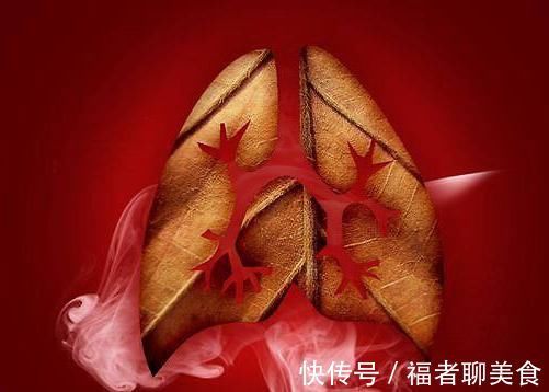 做梦|肝火旺易失眠，心火旺易做梦！用3个办法就能把火“熄灭”！