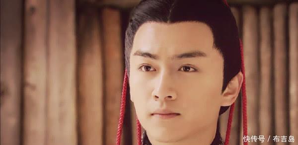 功绩|千古一帝的汉宣帝,多项历史功绩都能远超历代帝王!