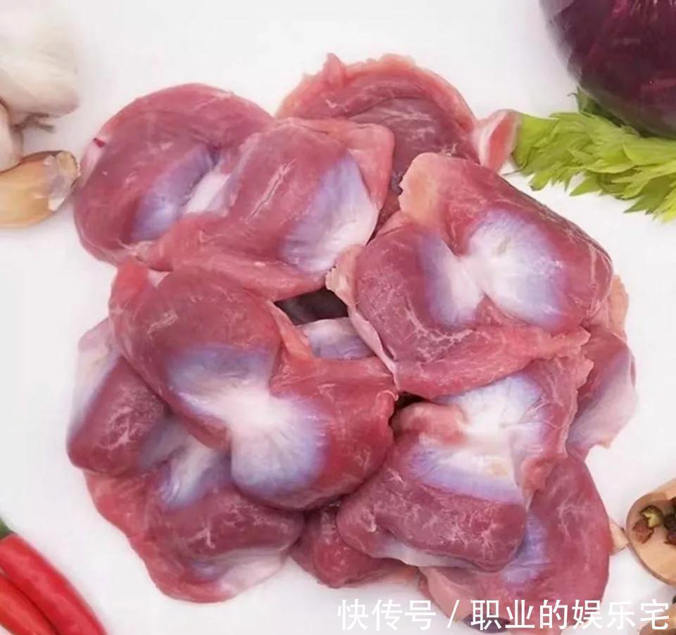 冬天|女人冬天手脚冰凉怎么办?记得吃6种食物让身体“暖和”起来