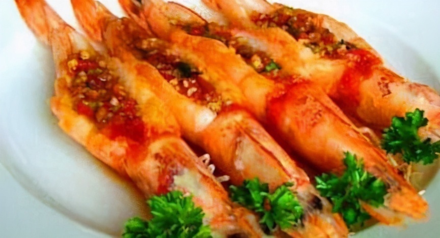 24款美食推荐，菜品多样味道鲜美色泽诱人，连吃几天不重样