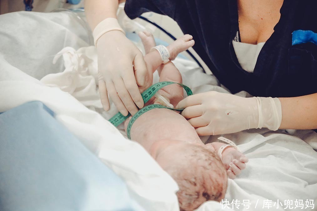 宝宝出生的东西要怎么提前准备?有清单吗?