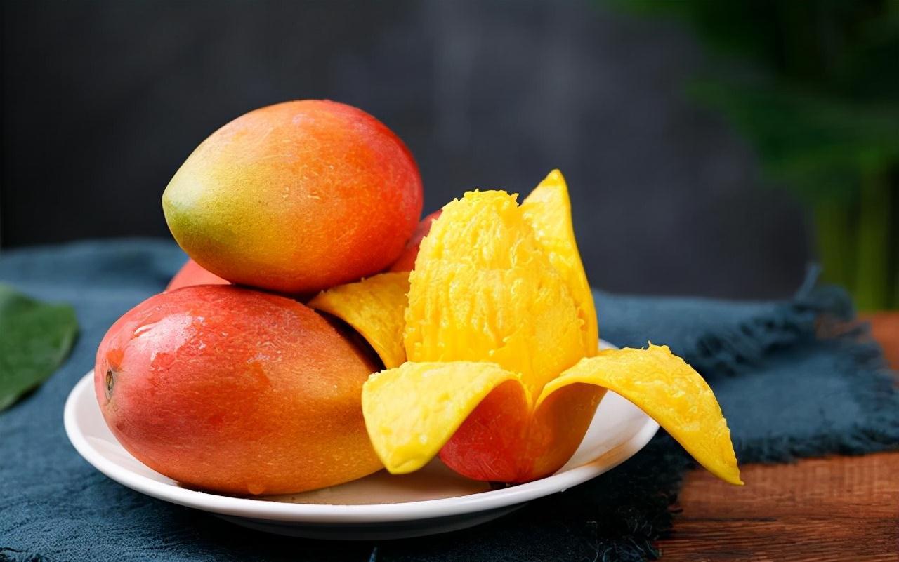 血压|高血压不能吃洋葱?提醒:若想血压平稳,不妨经常吃这4种食物