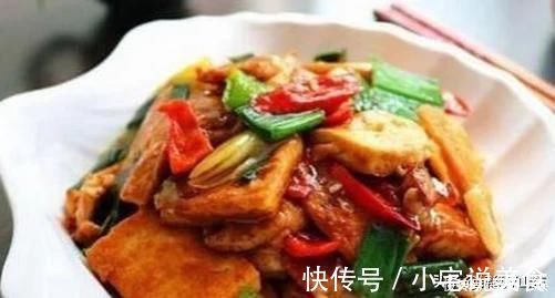 猪头肉|男人最喜欢的十一道下酒菜，做法简单，看球喝啤酒天天不重样