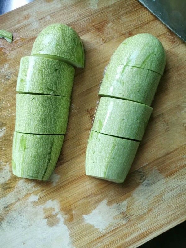 聪明|最补脑的食物不是核桃,而是它,家家厨房里都有,孩子吃了变聪明