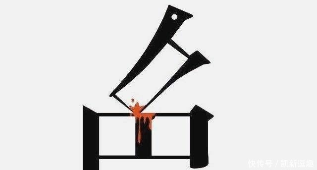地方|俗语色字头上一把刀其实下半句才是精华,可惜少有人知