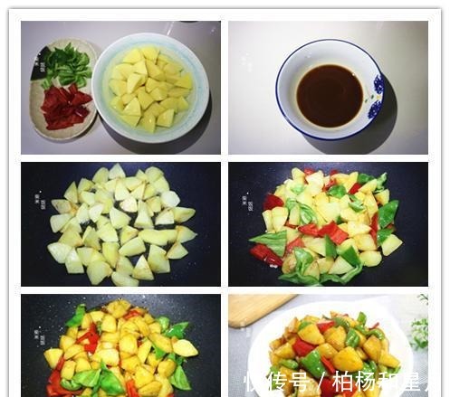 白菜|冬天寒冷又干燥,多吃这6种蔬菜,滋润皮肤气色好,值得常吃!