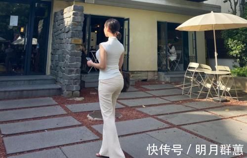 有氧运动|韩国135斤女生曾因肥胖被抛弃,如今靠健身逆袭成“微胖女神”