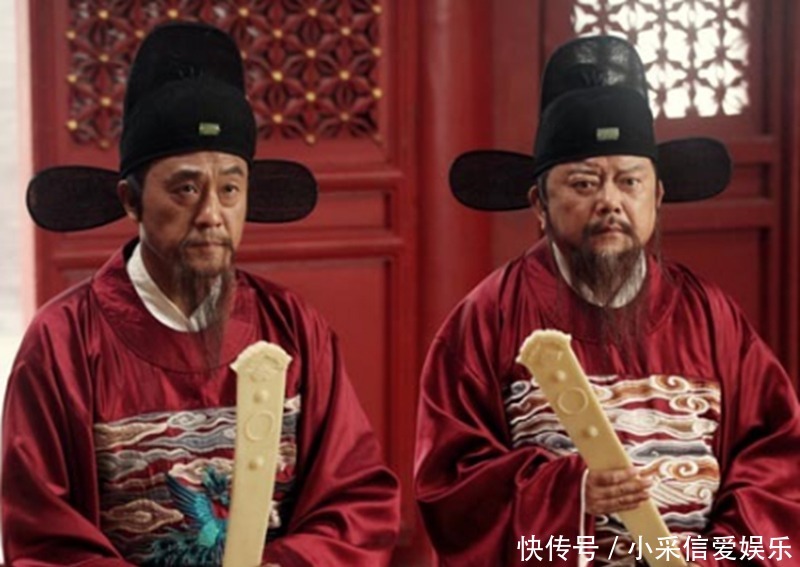 初四称帝|朱元璋问:我何时登基?刘伯温:正月初四!专家:无法破解