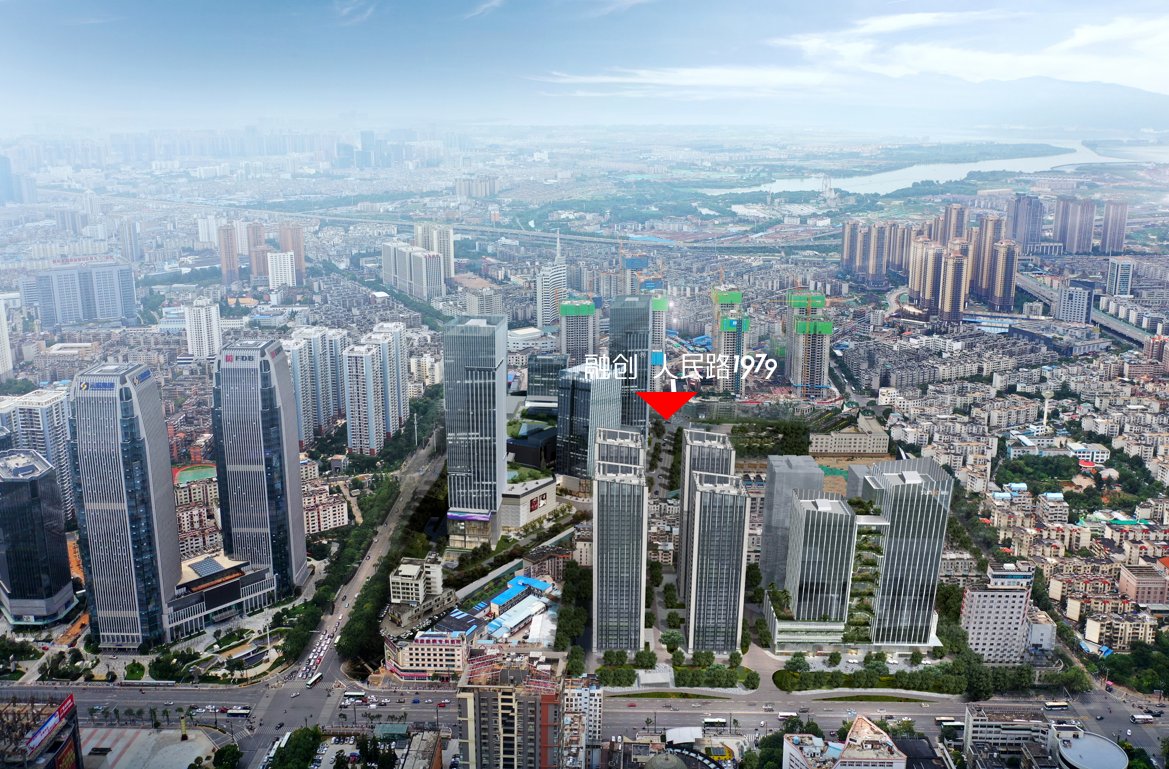 昆明|2021买房启示录：钱如何花在刀刃上？
