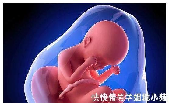 孩子|怀孕时,孕妇爱做的3件事是孩子畸形的“帮凶”,别傻傻的不知道