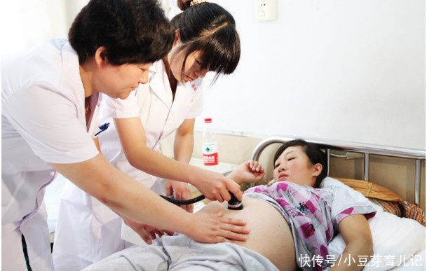 品质|胎儿的成长离不开羊水,做好四点提高羊水的“品质”,孕妈别忽视