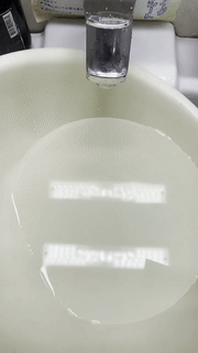 晒晒我家的囤货，清洁与收纳面面俱到，3个月在家，也能保持干净