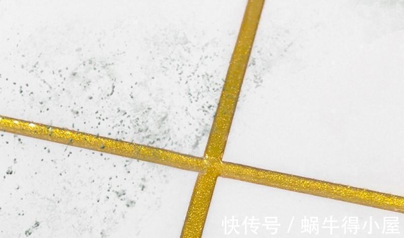 门套|装修遇到的6个翻车现场,好好的家被糟蹋,别再效仿了!