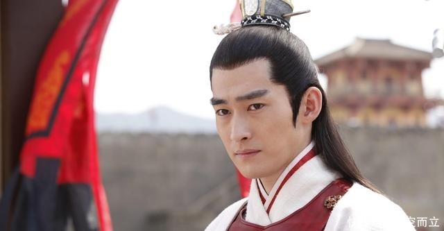 内容|秦始皇陵墓中,藏一本名叫《冤经》的奇书,其内容令人耳目一新!