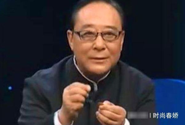 父亲|男子拿山水画鉴宝,是父亲花了420万拍的,专家令尊何人