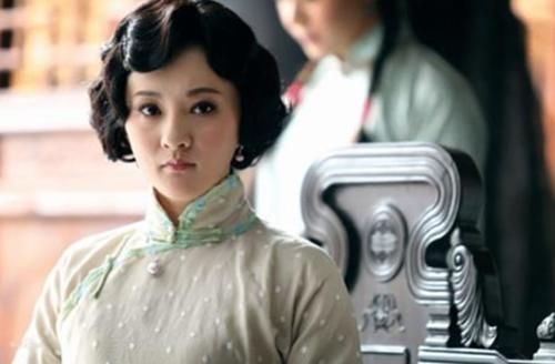 小婉君“藏”多年的老公原来是他,难怪看不上帅气有才华的撒贝宁 小婉君“藏”多年的老公原来是他,难怪看不上帅气有才华的撒贝宁