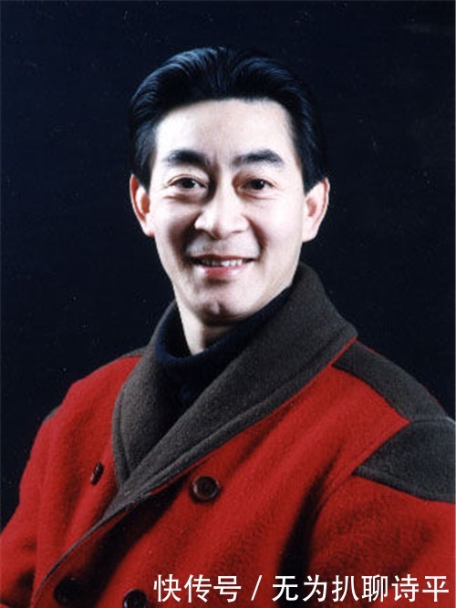 别名|中国唯一拥有2张身份证的人,真名少有人知,他的别名却如雷贯耳