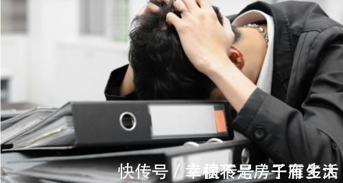 癌变|别小看甲状腺结节,控制不好可能癌变!医生:记住3多吃,2少吃