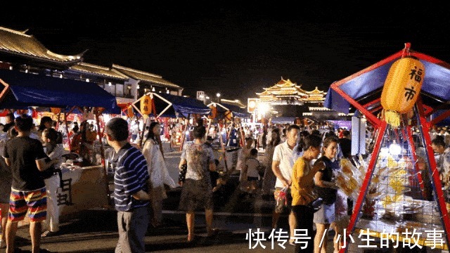 关扑|中国人不骗中国人双十一的祖传套路，骗到你了吗