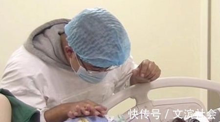 妈妈|快到预产期的妈妈要注意了,特别是二胎妈妈,一定要看看