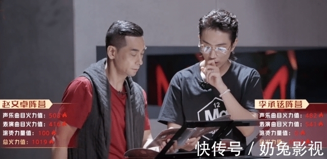 李云迪|《披荊斬棘的哥哥》三公落幕:李承鉉張晉成大贏家,李云迪麥亨利出局意難平