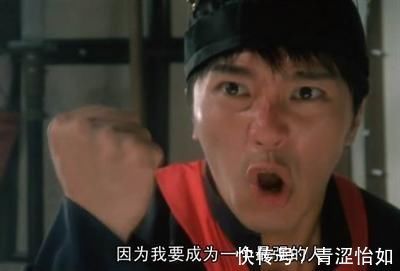 地产|地产破产潮再来！1年超500家房企破产，买谁家的房子靠得住？