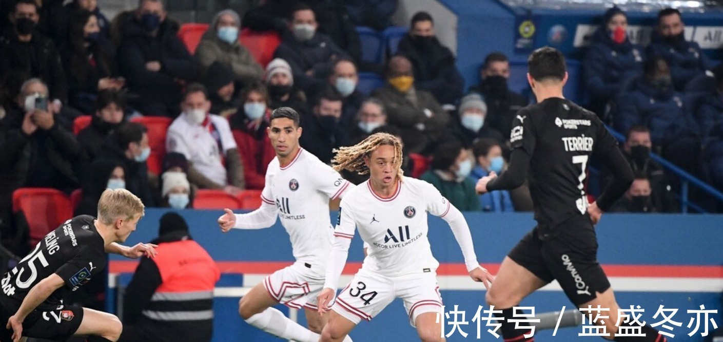 德拉克斯|第92分钟绝杀!1-0!1.6亿巨星绝境爆发,一击致命,梅西关键助攻!