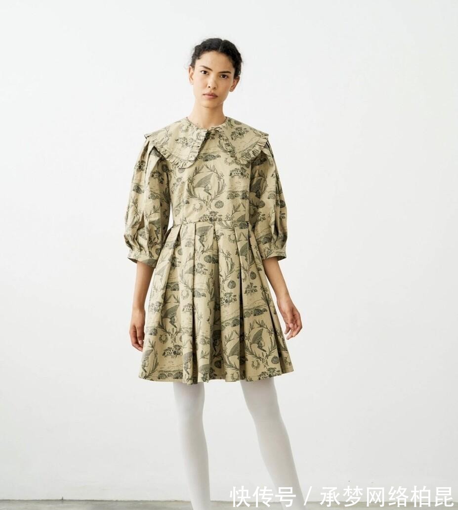 要点|腿粗的女生有福了,丝袜搭配性感迷人有气质