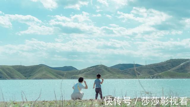 词汇量|清华教授:话多和话少的孩子,20年后过的是截然不同的人生