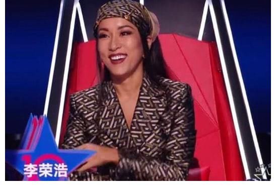 张碧晨|杨坤声称好声音没戏了 好声音悄然变味 导师变8个多少有点酸呢