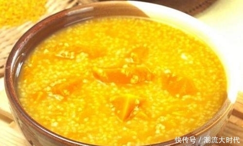 错过|玉米和它一起煮,睡眠好了,眼睛亮了,皮肤更细腻,女性不可错过