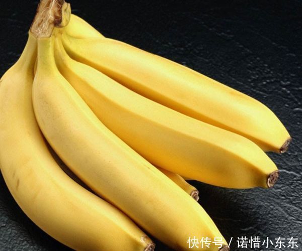 女人常吃这四种水果，能清热解火、抗衰老，美容肌肤的作用