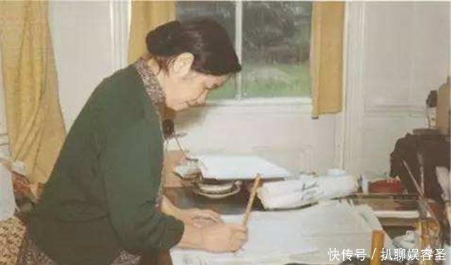 明白|凌叔华与徐志摩的爱恨纠葛:枉付一腔真情,最后才明白只是备胎