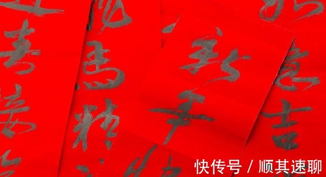 纪晓岚|上联:“何所长,何所长,有何所长当所长”!谁能对下联?