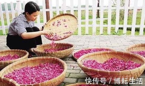 治疗|女性乳房结节能消除？坚持“3好1多”，结节可能会慢慢变小！