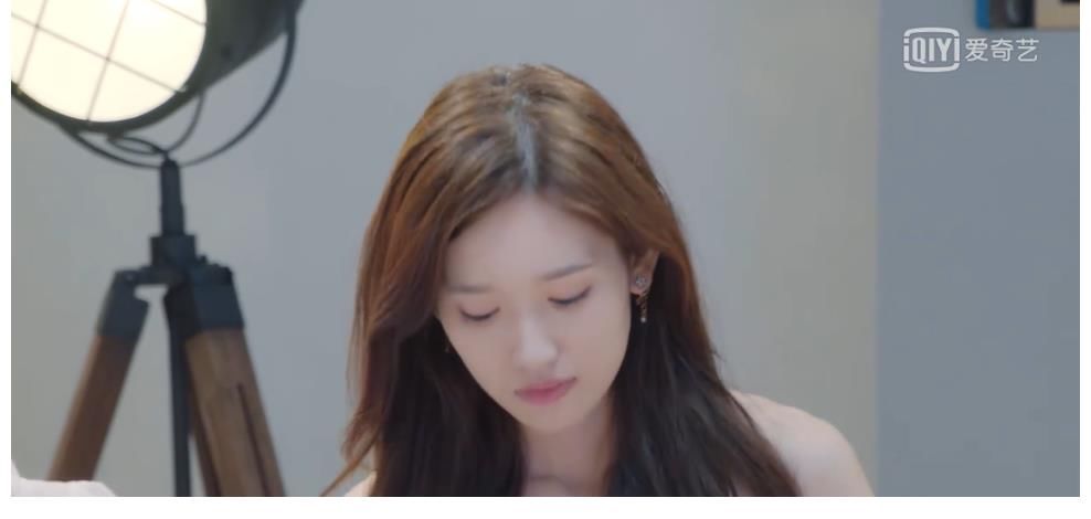 戀愛節目|《心動的信號4》后，又一檔戀愛節目開播，第一期就看不下去？