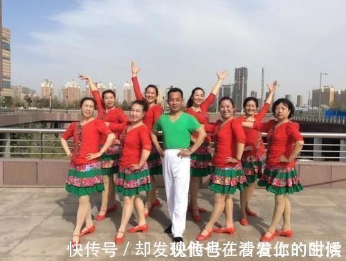 孩子|新型啃老遇见对手,70后父母达成共识:不帮你带娃也不用你养老