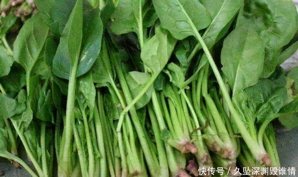 冬季到了,多吃以下3种食物,排毒清肠,增进食欲,早吃早受益