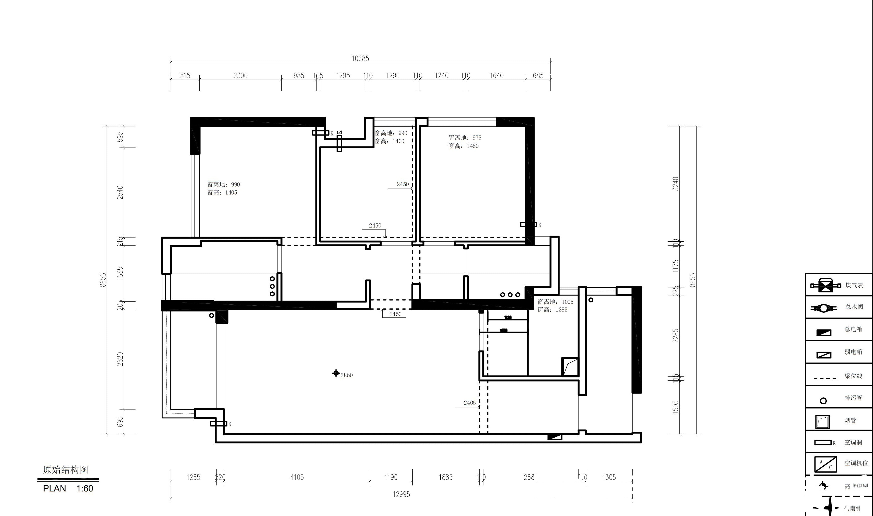 过道|家是温柔的避风港,寒夜归来时的一盏灯,是记忆里的温存,放不下的牵挂。