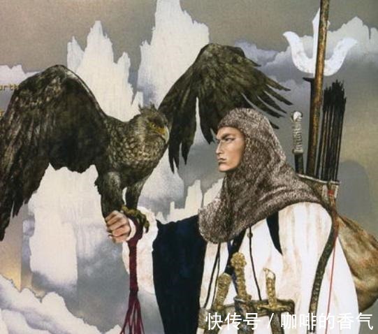 马战高手#《水浒传》中地煞七十二将,马战谁最强你熟悉的都进不了前十!