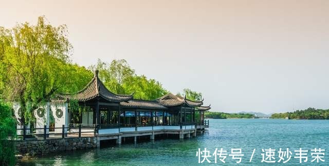 旅行地|常州小众旅行地，不再只有恐龙园了，近距离体验自然之趣